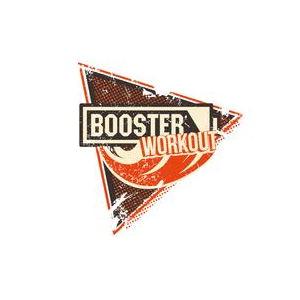 Booster Workout