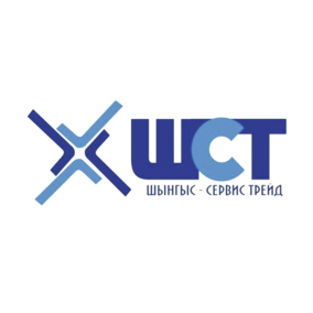 Шынгыс-Сервис Трейд