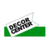 Decor center Oikos (Грэйс)