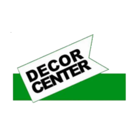 Decor center Oikos (Грэйс)