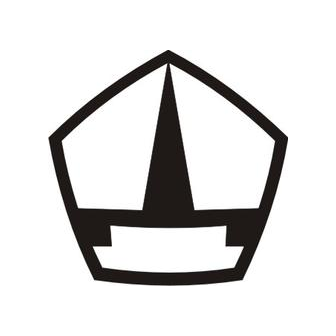 Челэнергоприбор