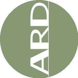 Концепт АРД