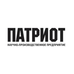 НПП патриот