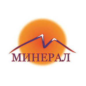 Минерал