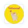 Соколова Дарья Игоревна