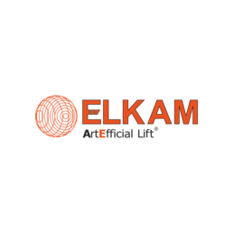 ЭЛКАМ-нефтемаш