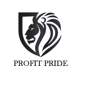Profit Pride (Профит Прайд)