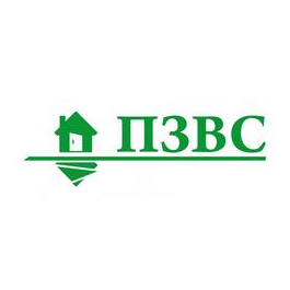 Пермский завод винтовых свай