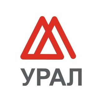 Дугалак-Урал