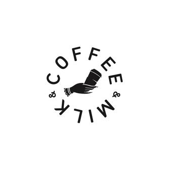 Бугров Юрий Юрьевич