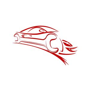 ИнженерТрансСервис