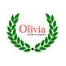 АРЕАДА