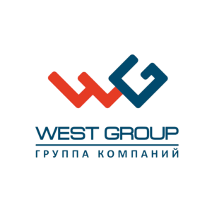 Вест Групп