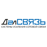 Далсвязь