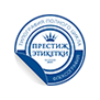 Престиж Этикетки