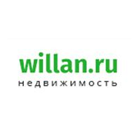 Виллан, сервис работы с застройщиками