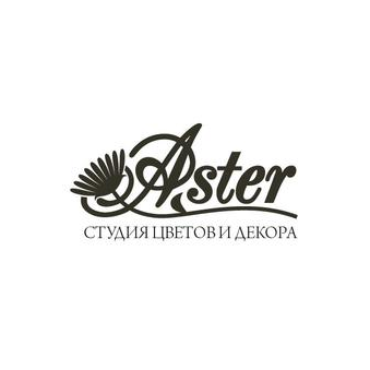 Чикалюк Е. И.