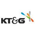 Кей Ти Эн Джи Рус