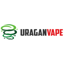 UraganVape сеть магазинов