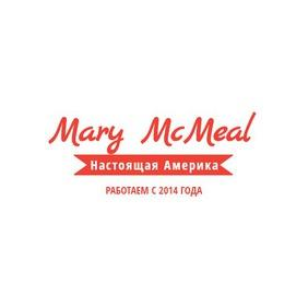 МС-ДАЙНЕР
