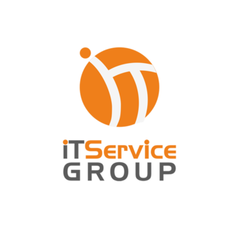 iT Service Group