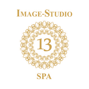 Image-Studio13&SPA
