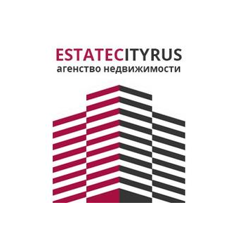 EstatecityRus