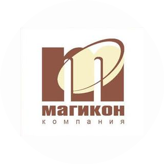 Магикон и К