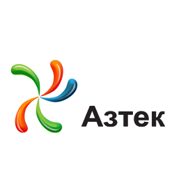 АЗТЕК