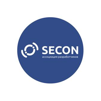 Ассоциация разработчиков программного обеспечения Пензенской области СЕКОН