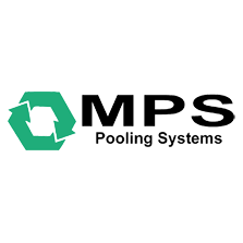 Мпс-Пулинговые Системы