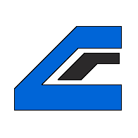 СК СтройГрупп