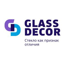 Glass Décor, компания