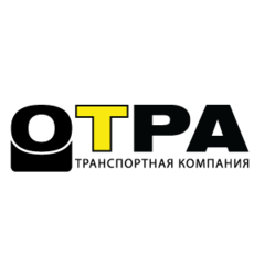 ОТРА, Транспортная компания