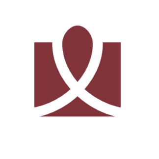 Евроткань (Гладько О.И.)