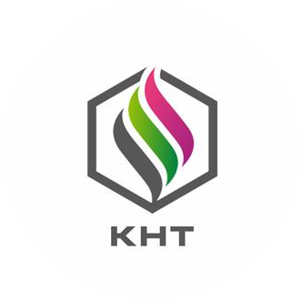 КапиталНефтеТрейд