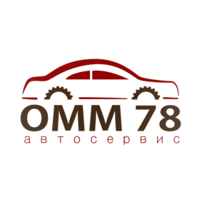 OMM78