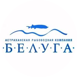 АРК Белуга