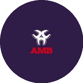 AMB