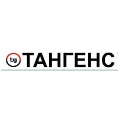 ТАНГЕНС