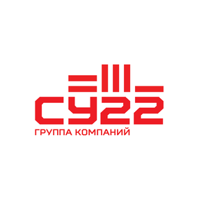 СЗ Группа компаний СУ 22