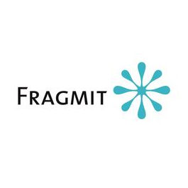 ИРРК Фрагмит