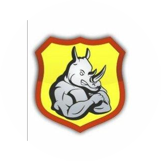 БЛАГОПОЛУЧИЕ