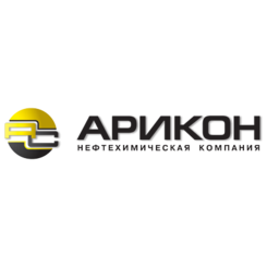 НХК Арикон