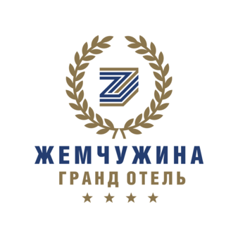 Гранд отель Жемчужина
