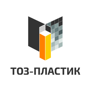 ТОЗ-Пластик