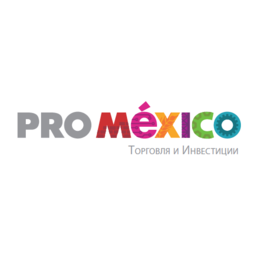 PROMEXICO