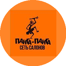 Панга-Панга