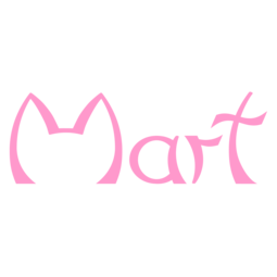 Mart Nails