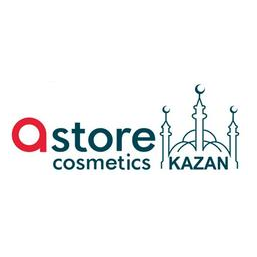 OLLIN Professional (ООО Астория Косметик Казань)
